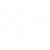 electrcal_plug