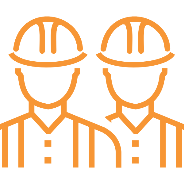 engineer-workers-icon