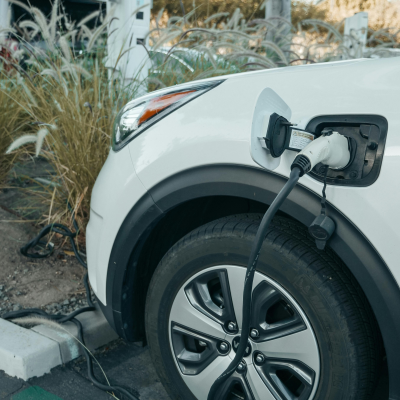 ev_charging_stations