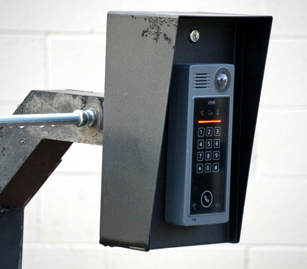 gate_access_control