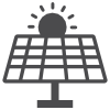 solar_panel_icon