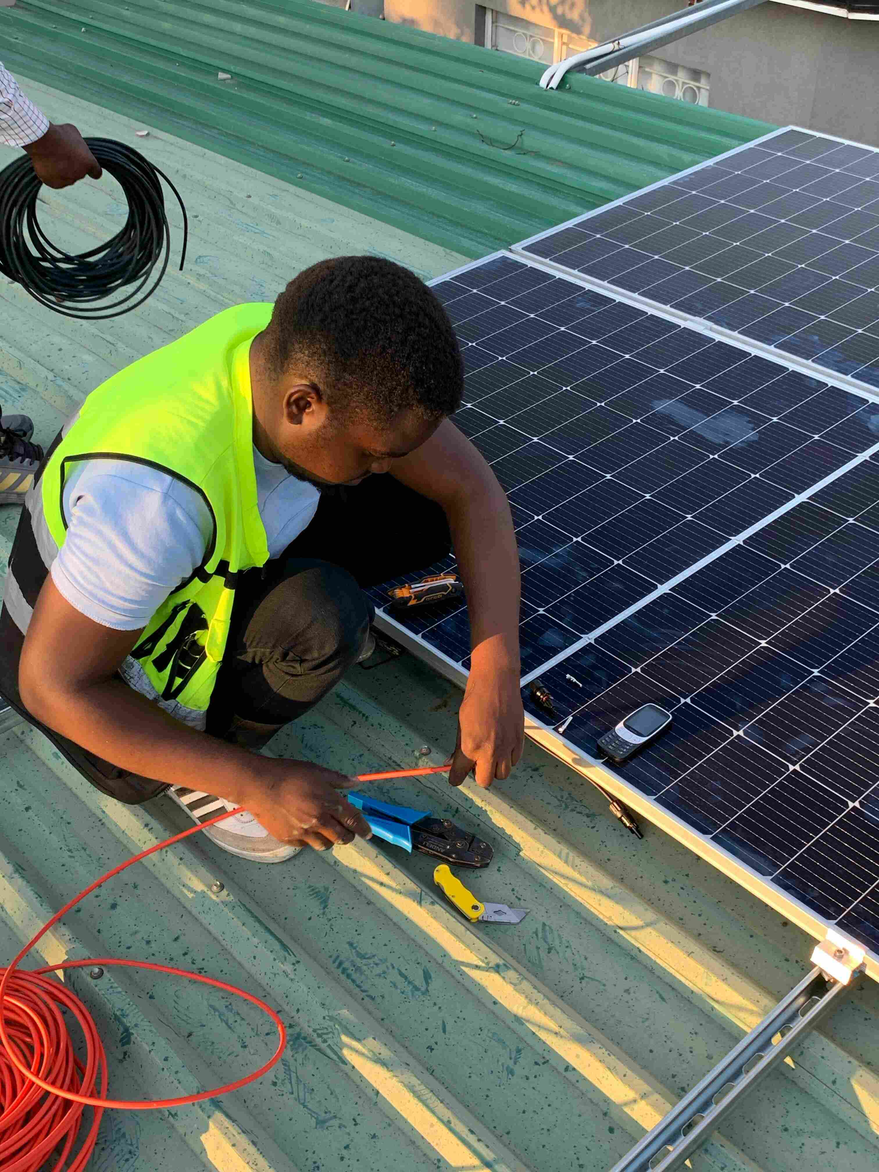 solar_technician
