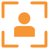 video_surveillance_icon