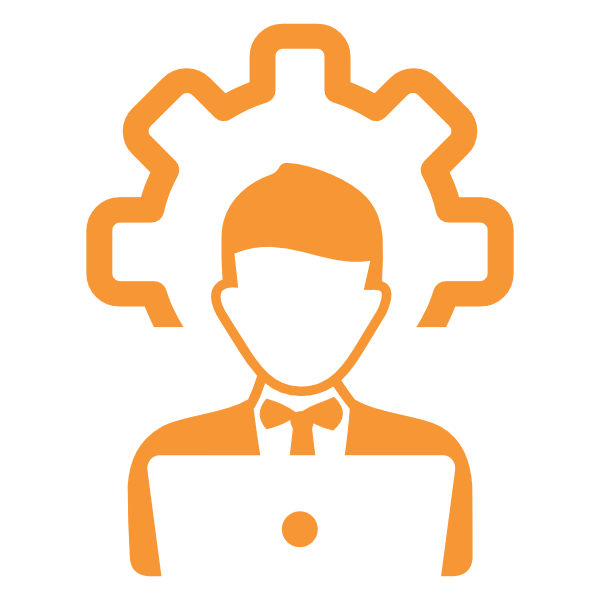 work_experience_icon